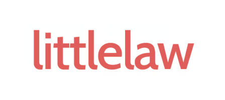 LittleLaw Features SkipCut